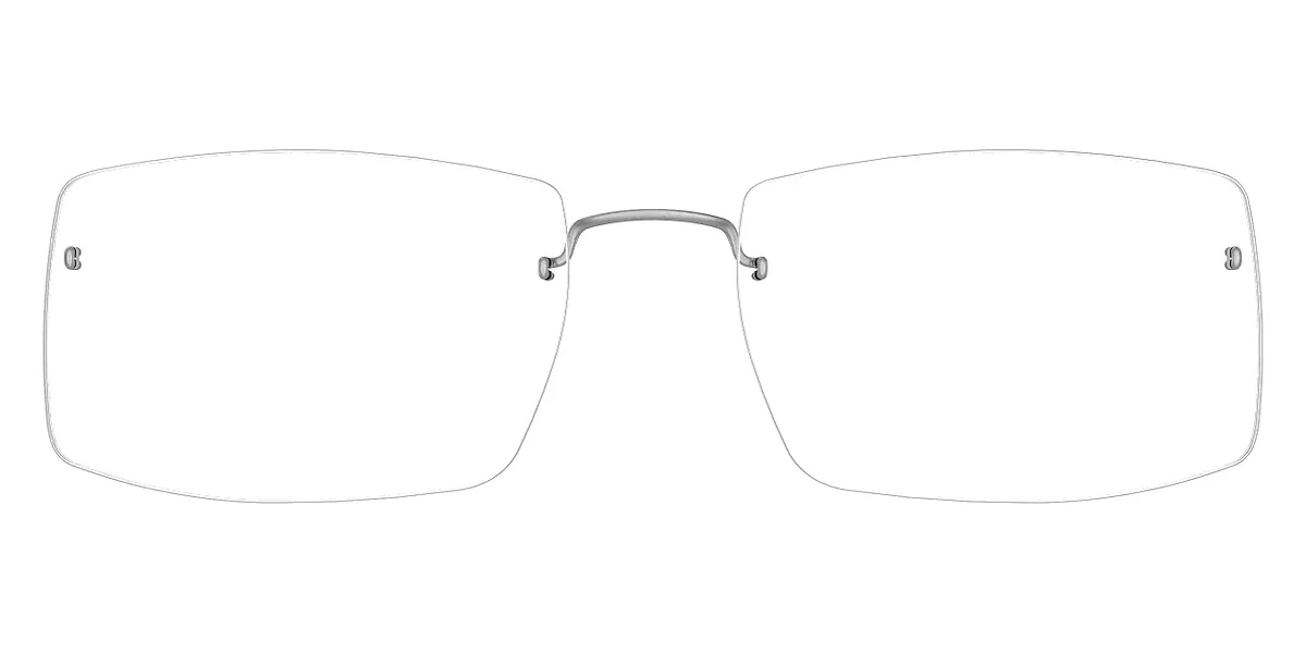Product image 107