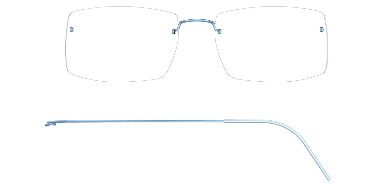 Product image 109