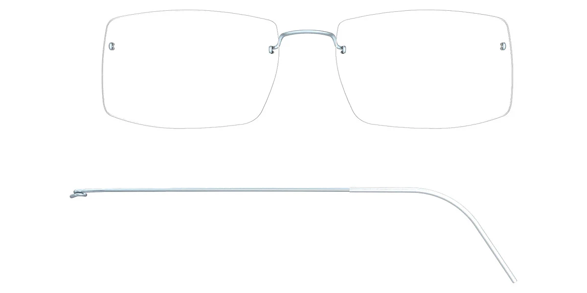 Product image 112