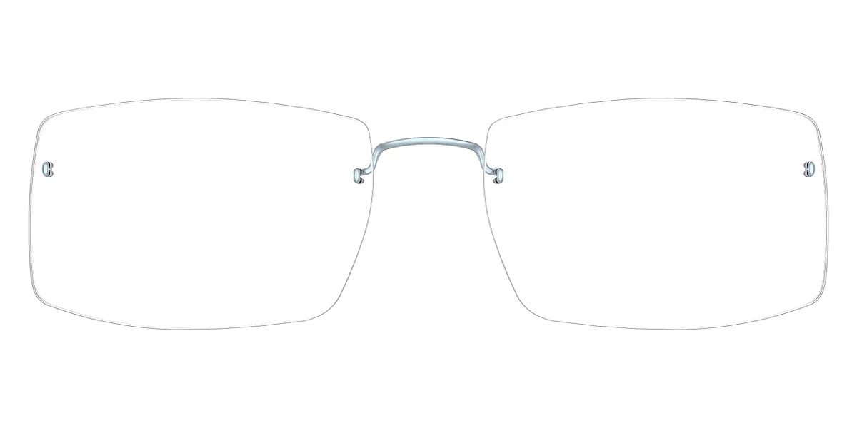 Product image 113