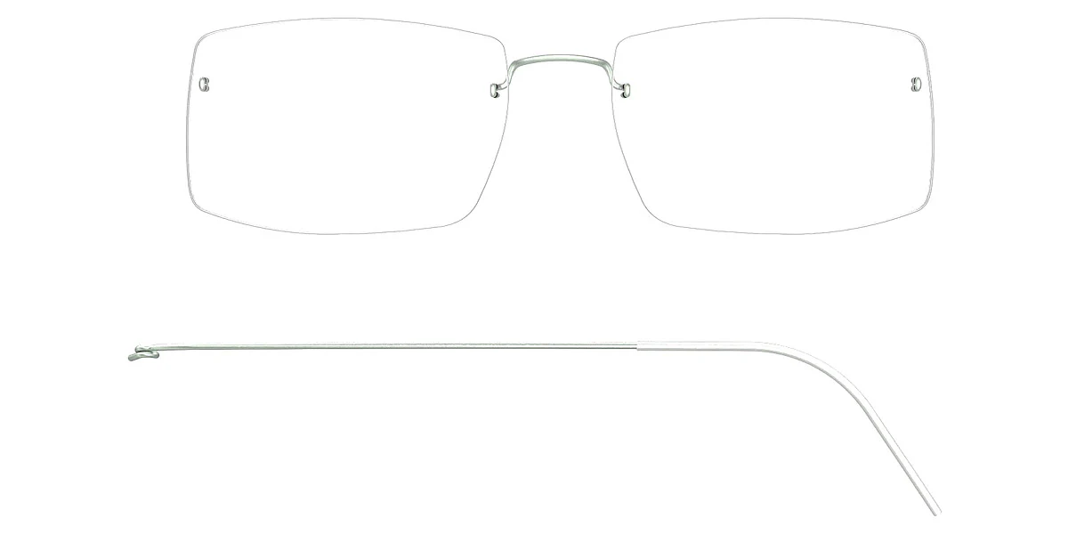 Product image 115