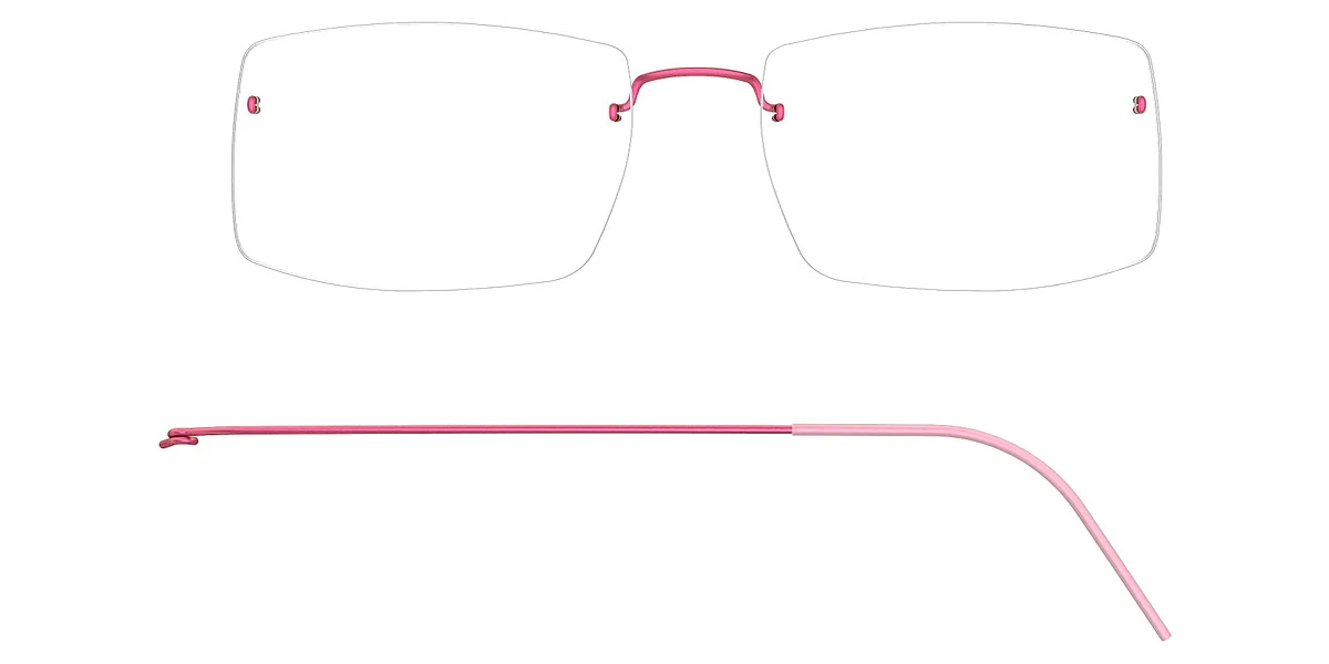 Product image 124