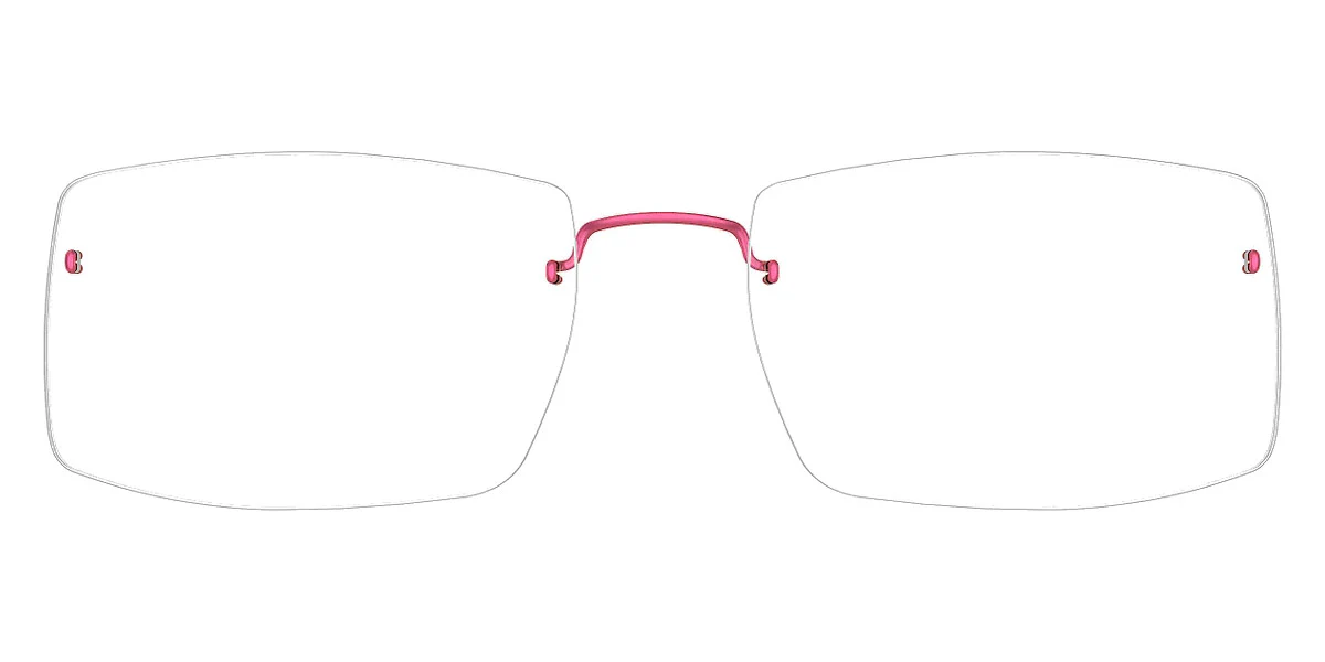 Product image 125