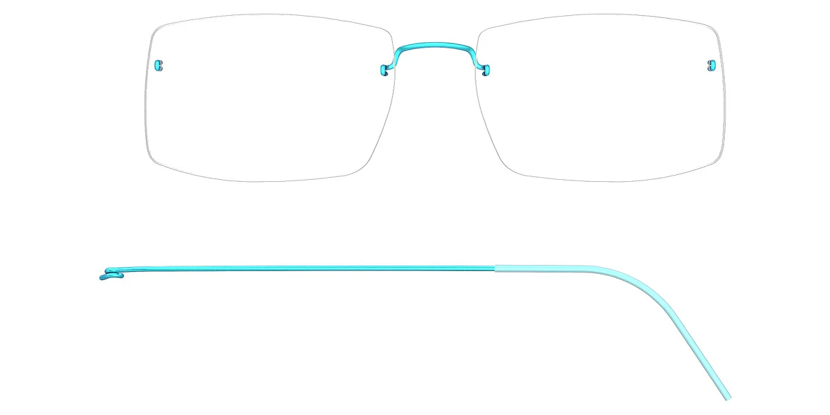 Product image 133