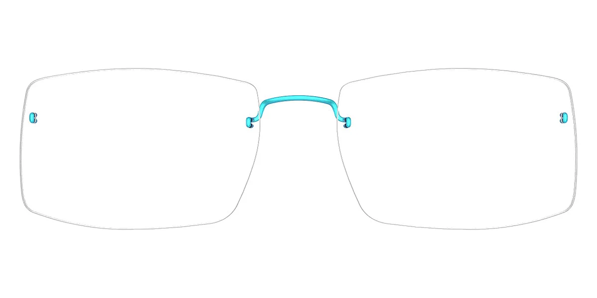 Product image 134