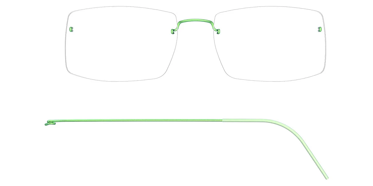 Product image 139