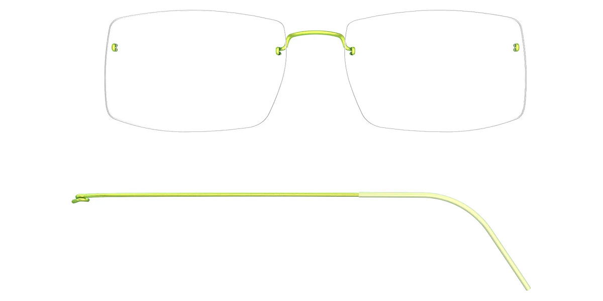 Product image 142