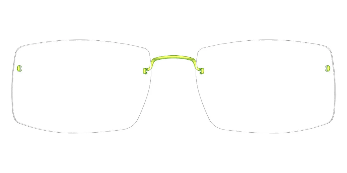 Product image 143