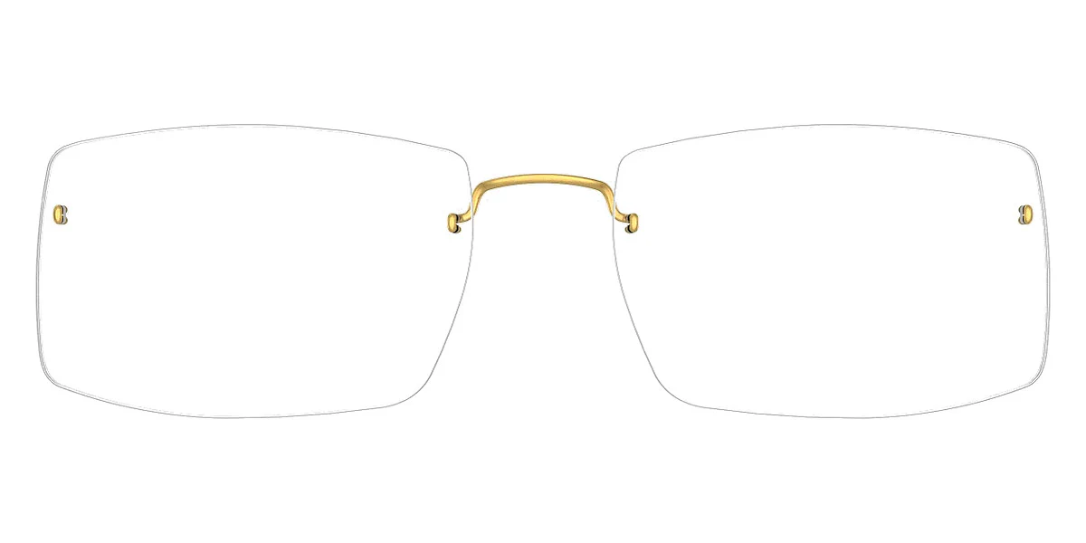 Product image 146