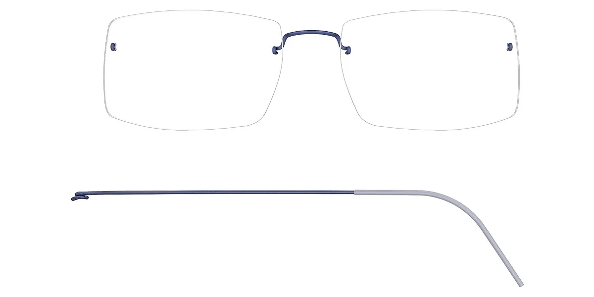 Product image 154