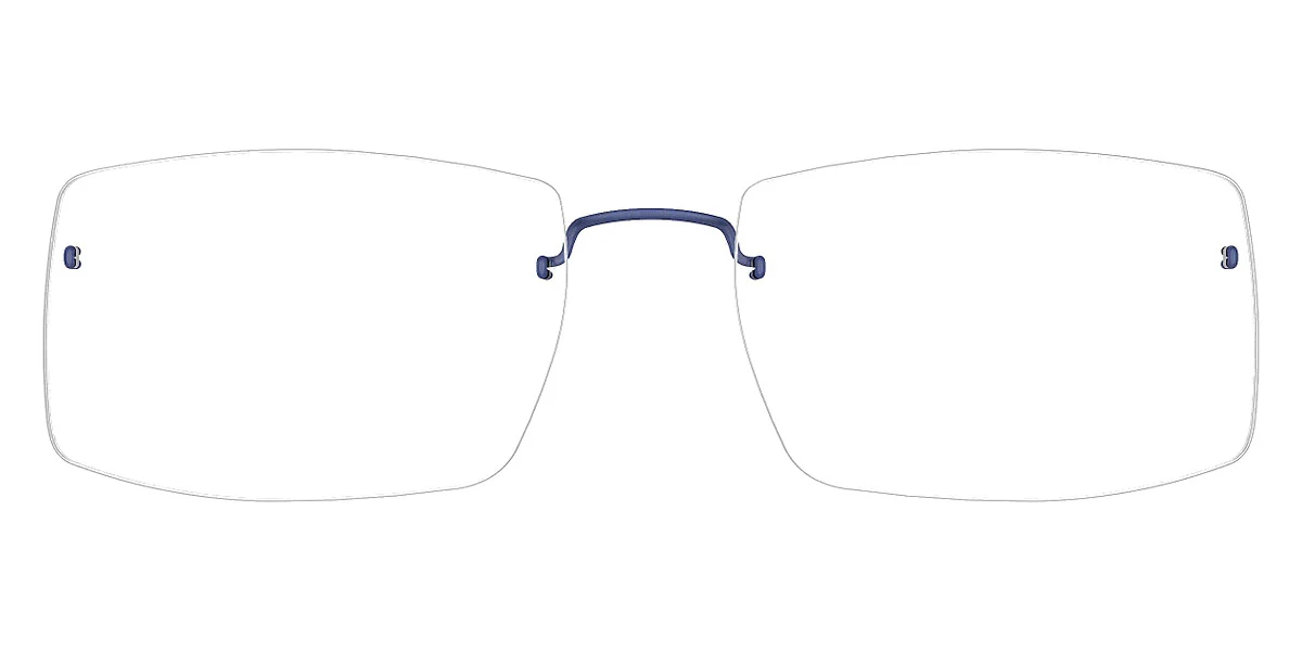 Product image 155