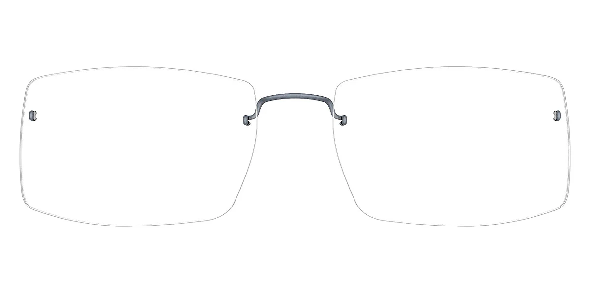 Product image 158