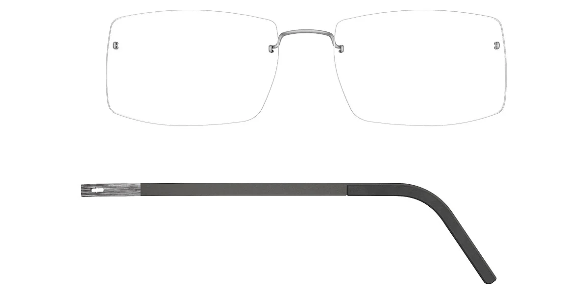 Product image 97