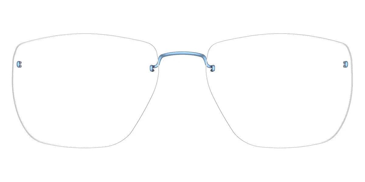 Product image 110