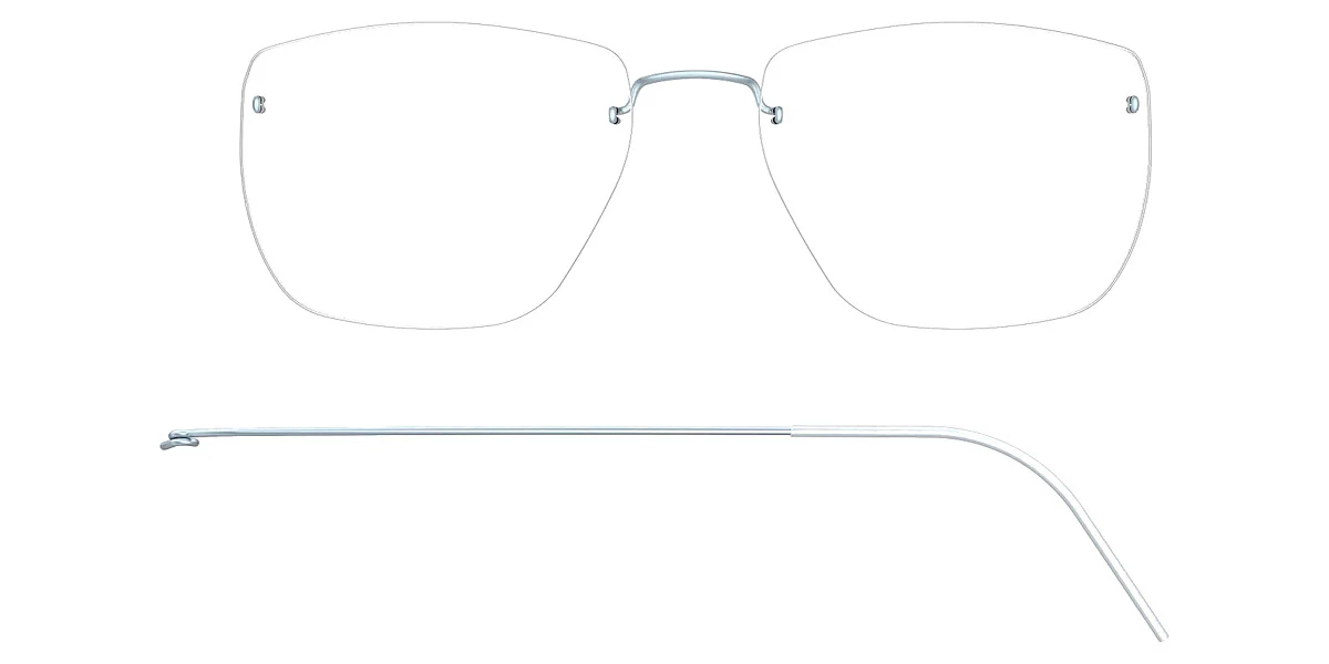 Product image 112