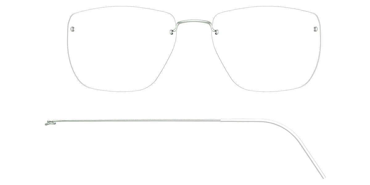 Product image 115