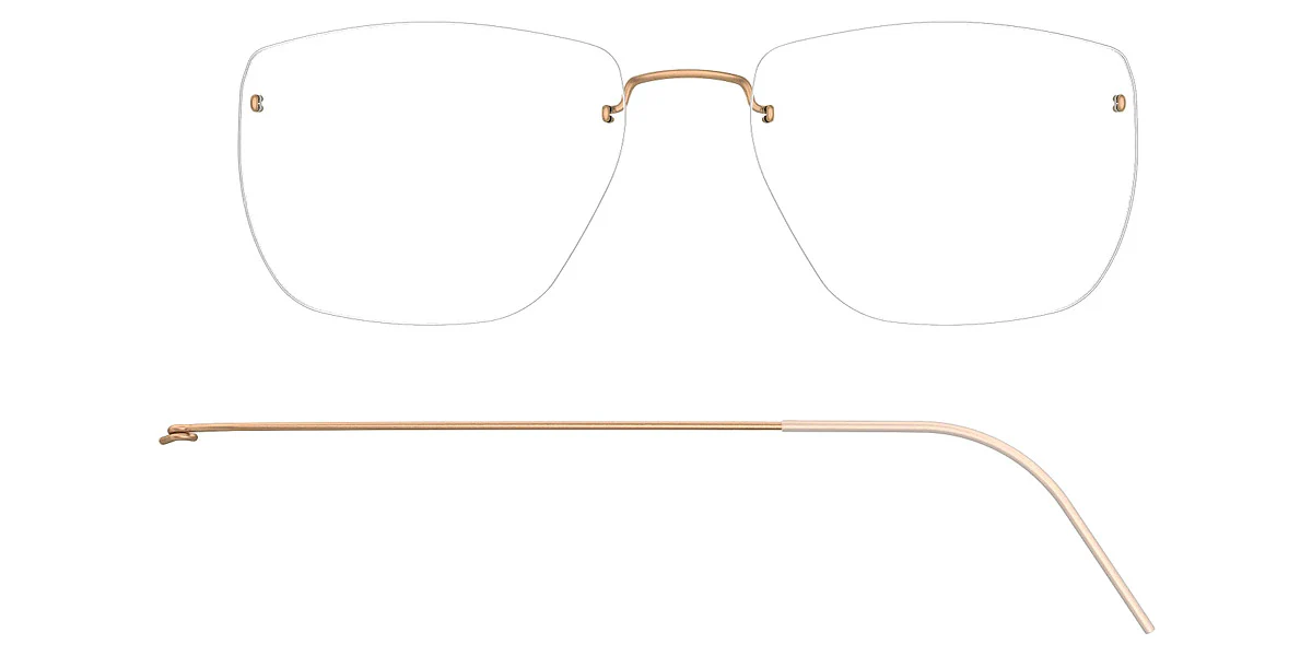 Product image 118