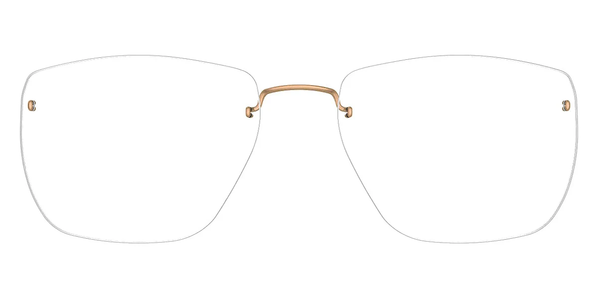 Product image 119