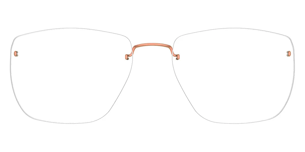 Product image 122