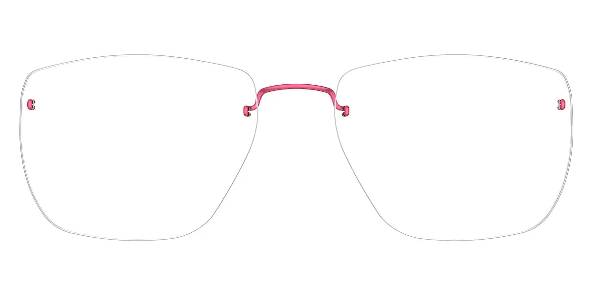 Product image 125