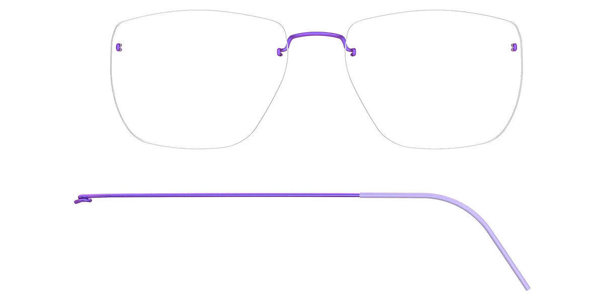 Product image 130
