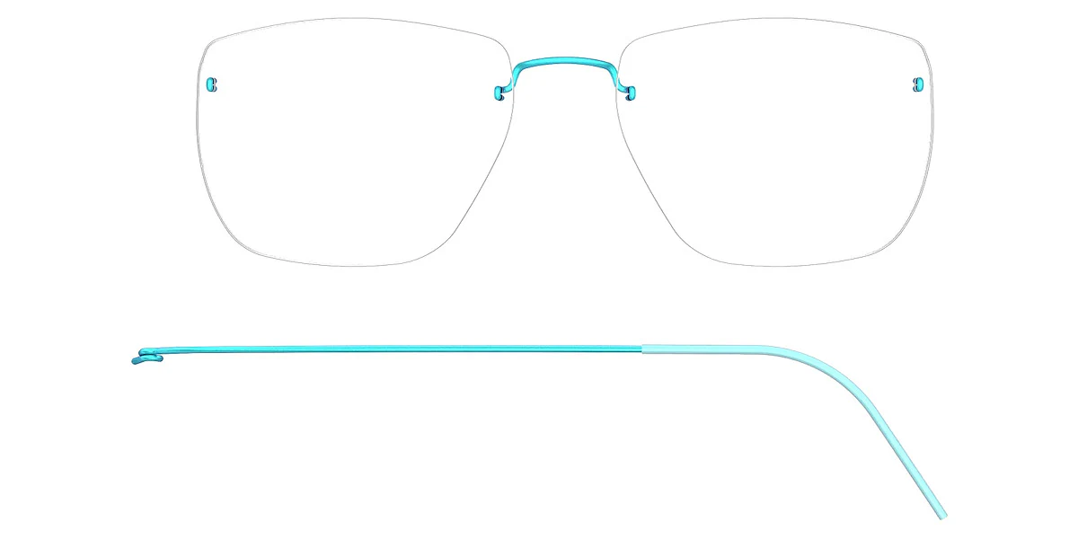 Product image 133
