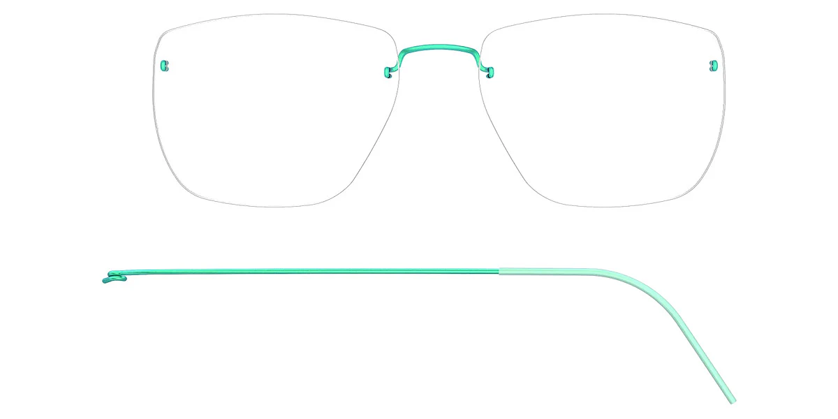 Product image 136