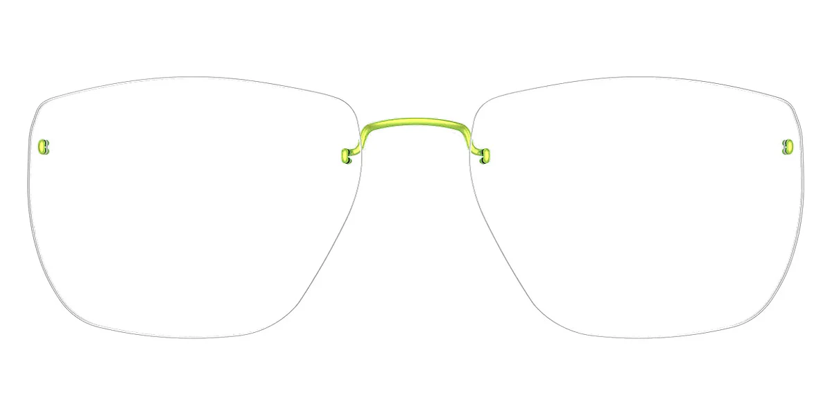 Product image 143
