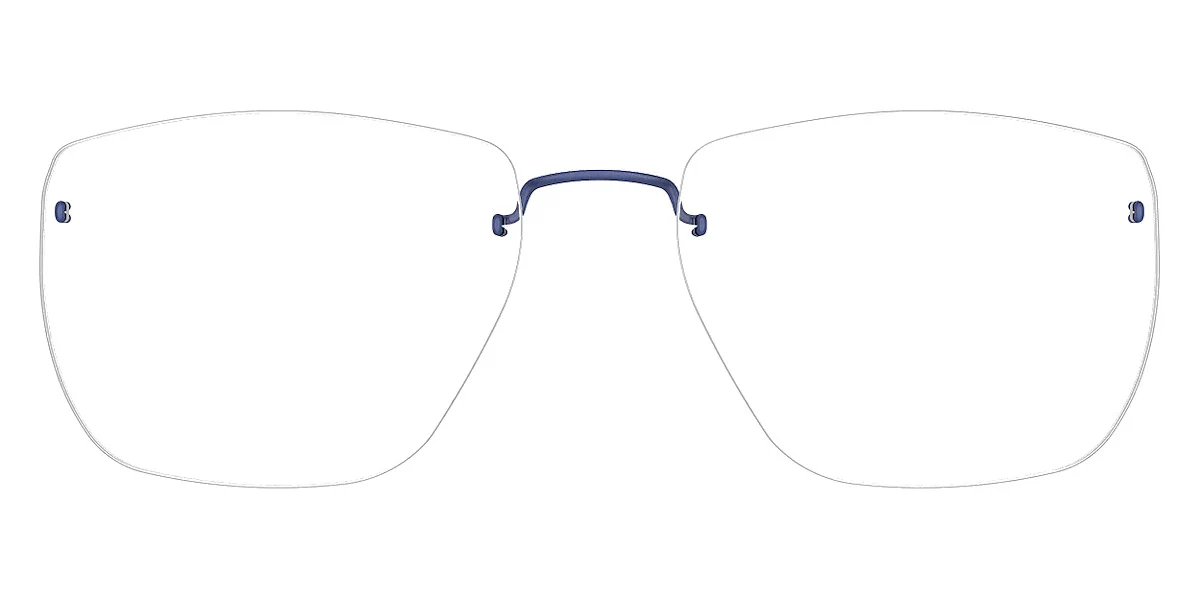 Product image 155