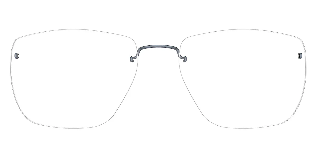 Product image 158