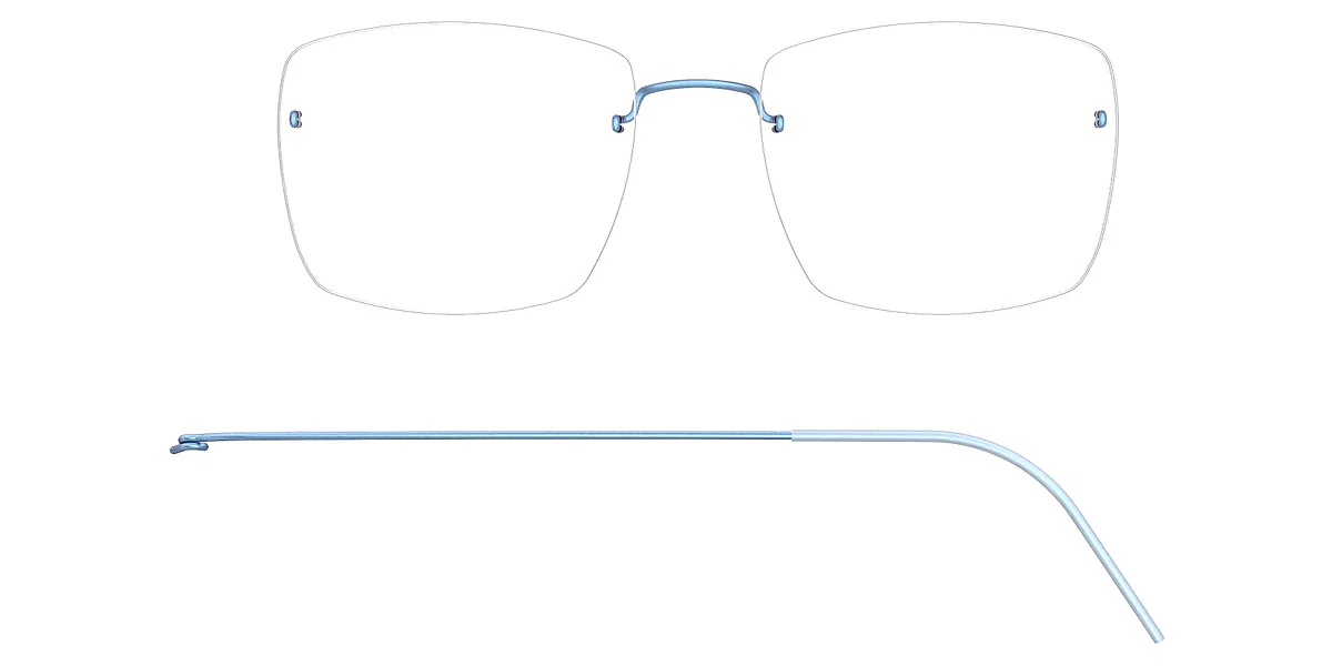 Product image 109
