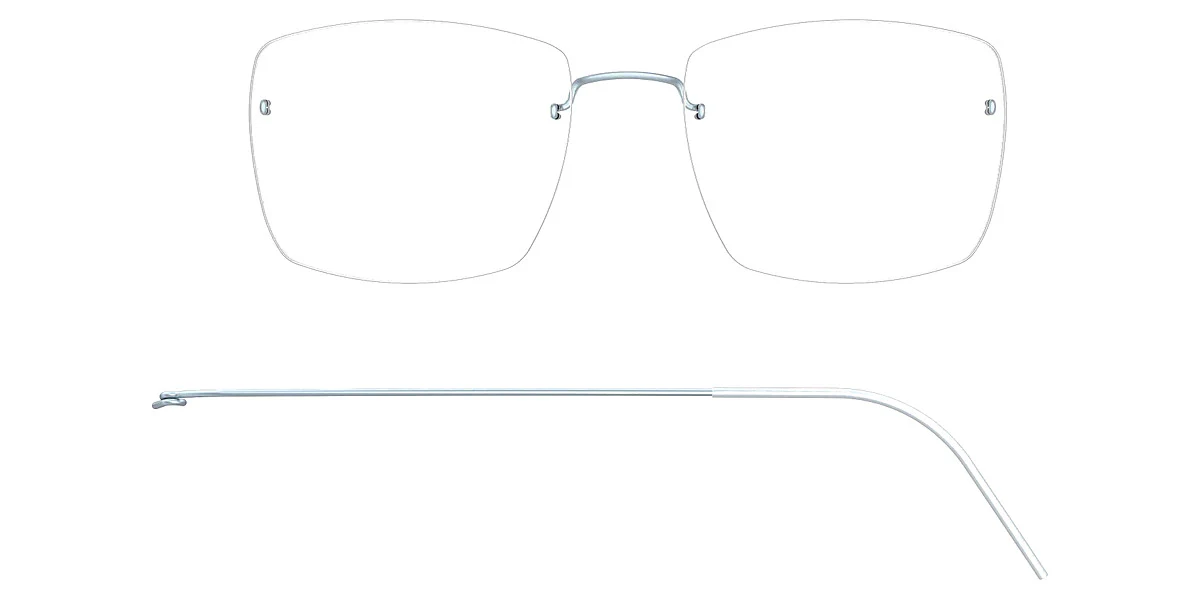 Product image 112