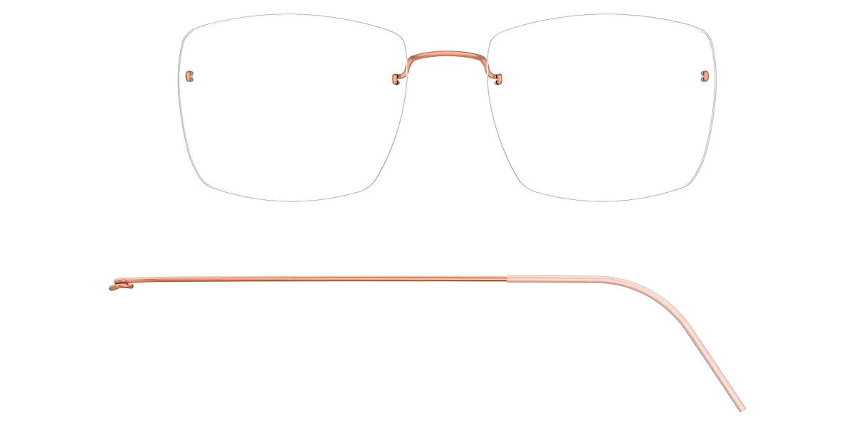 Product image 121