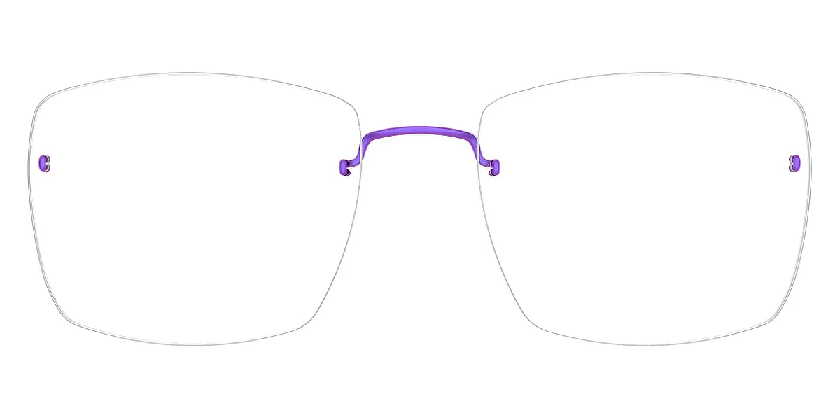 Product image 131