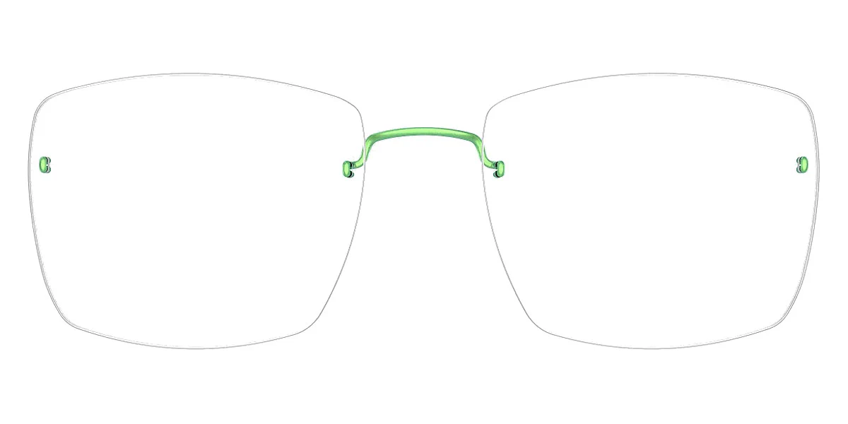 Product image 140