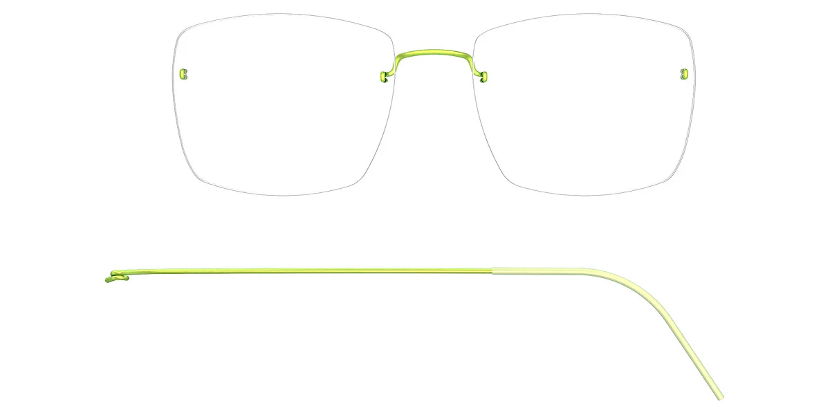 Product image 142