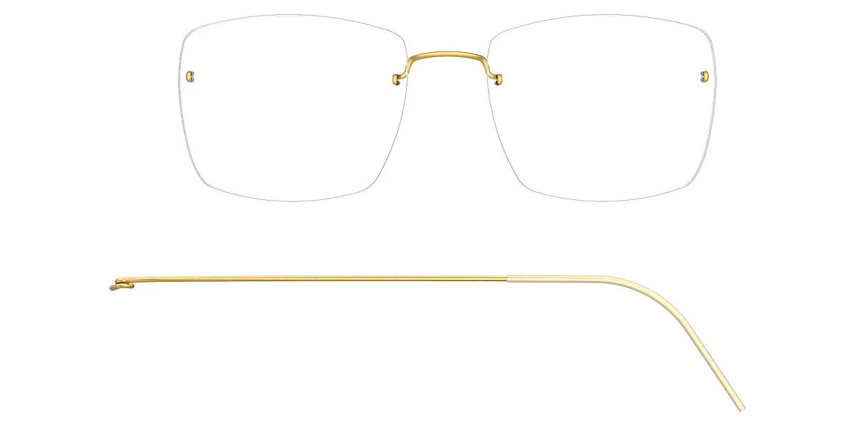 Product image 145