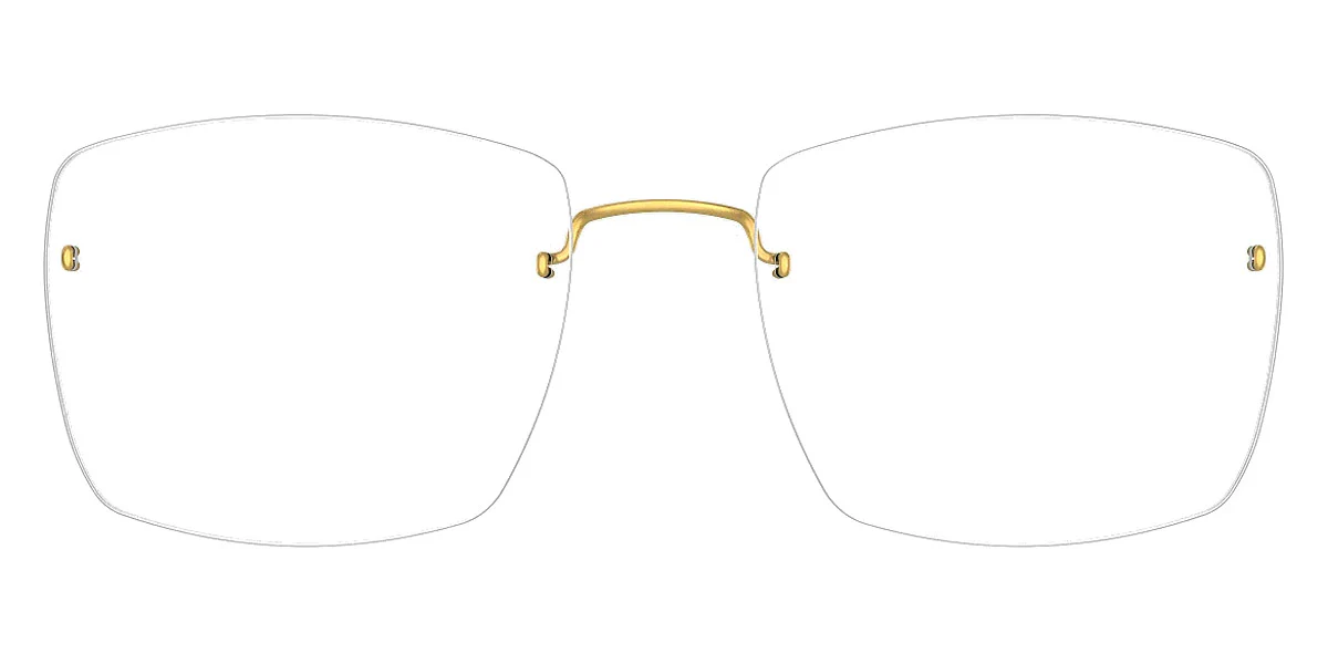 Product image 146