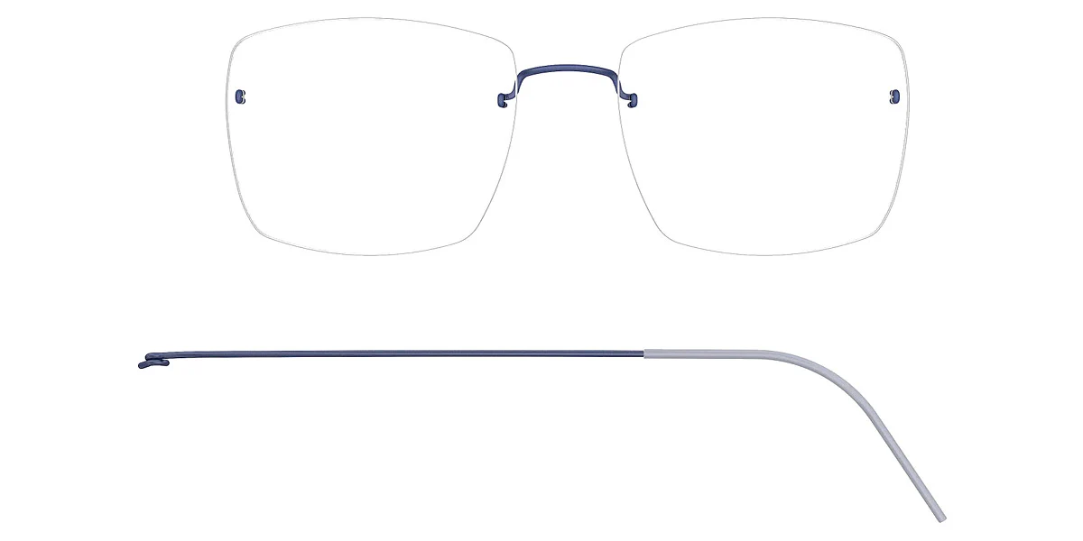 Product image 154