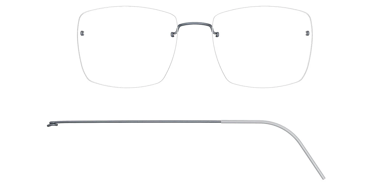 Product image 157