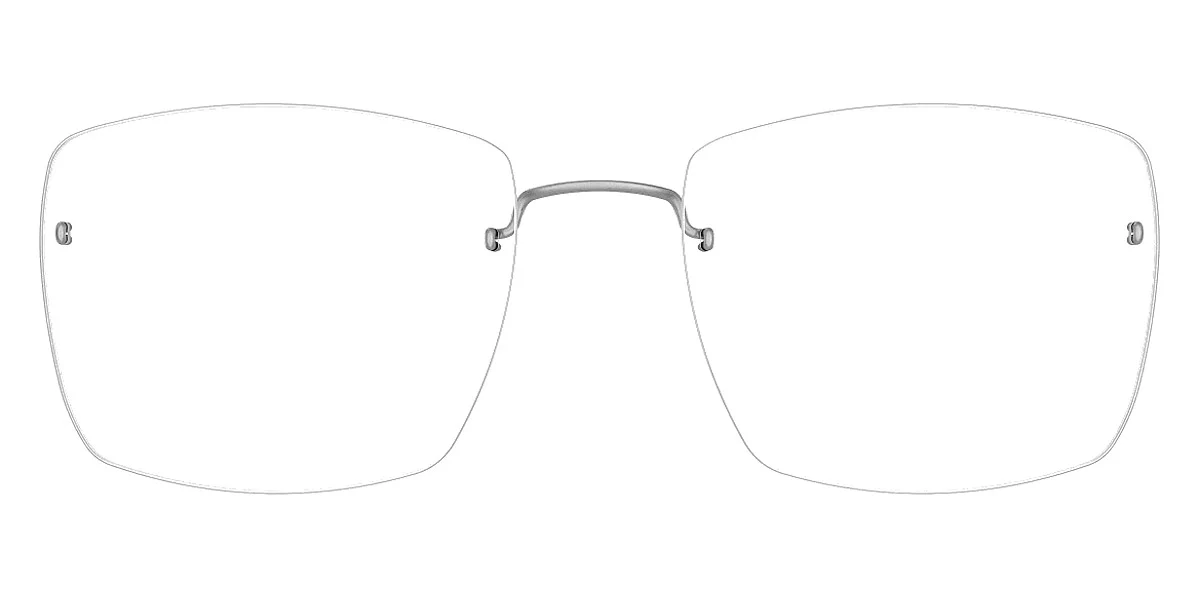 Product image 98