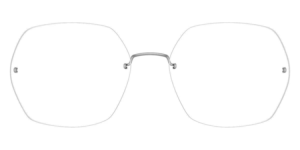 Product image 104