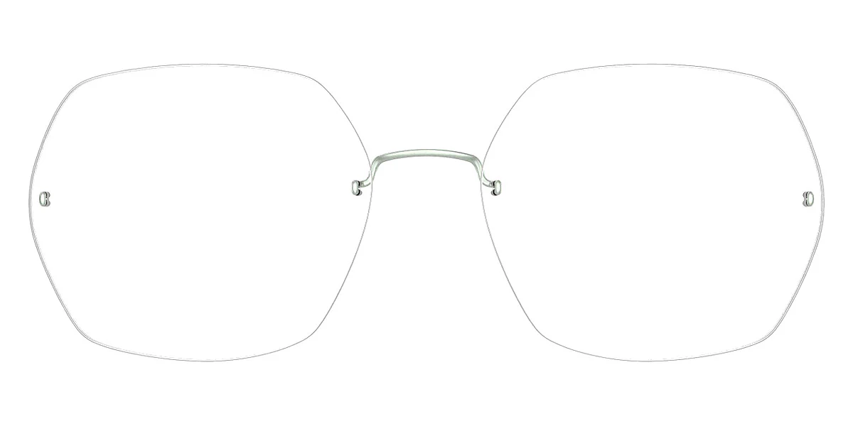 Product image 116