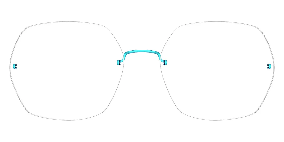Product image 134