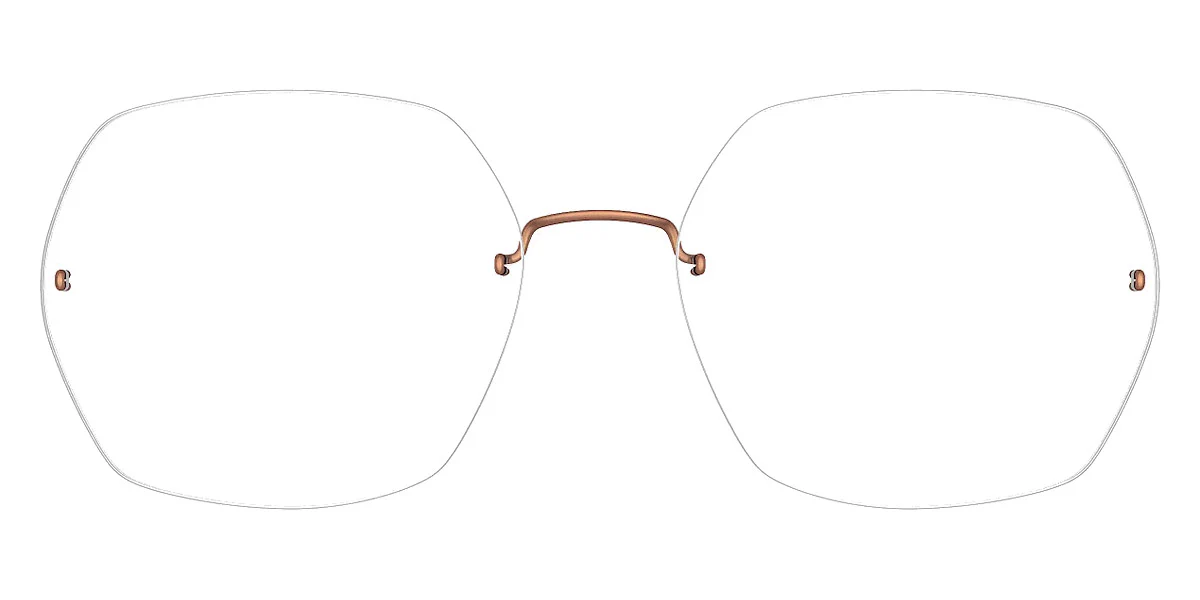 Product image 152