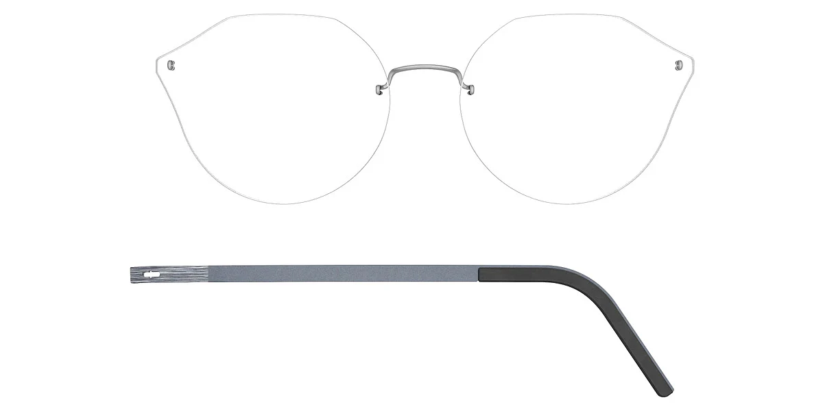 Product image 103