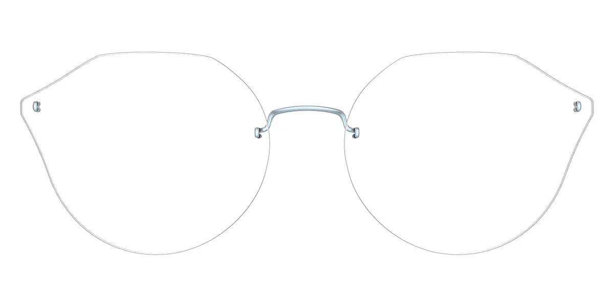 Product image 113