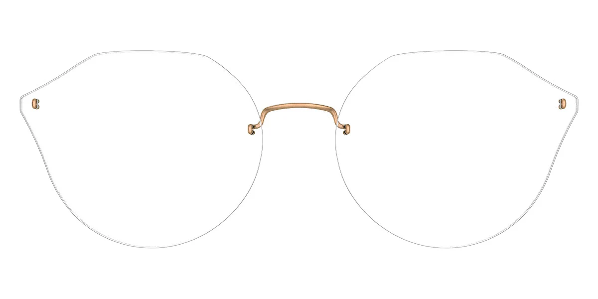 Product image 119