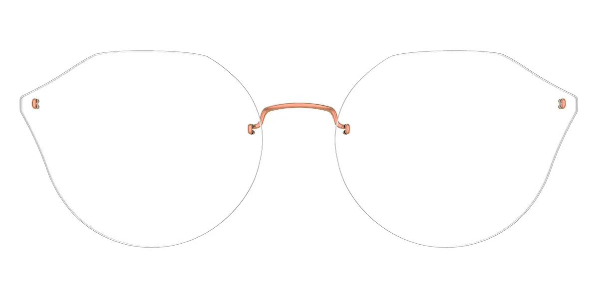 Product image 122