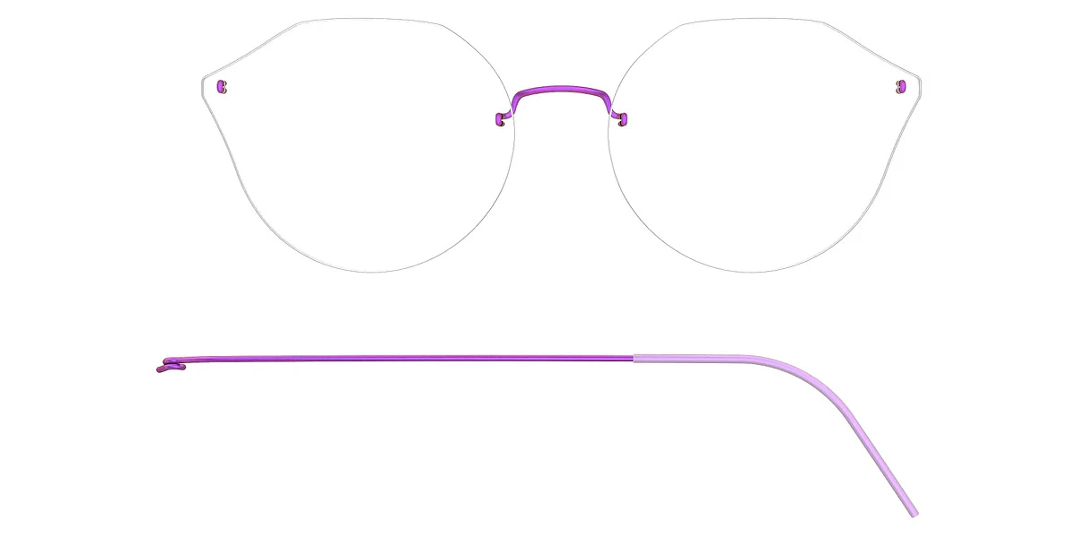 Product image 127
